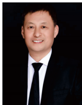 张老师