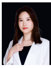 李老师