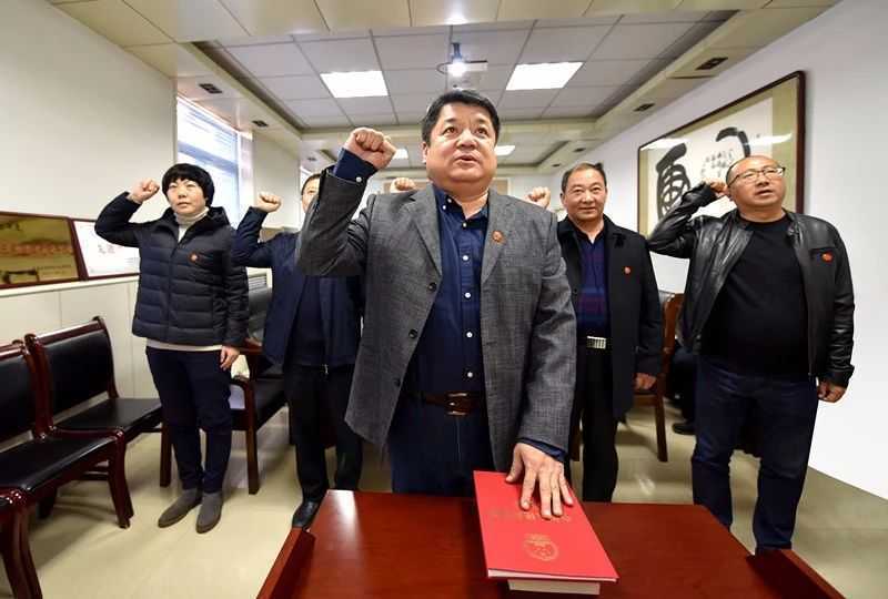 西安中考录取查询入口_西安中考_2013西安中考分数线