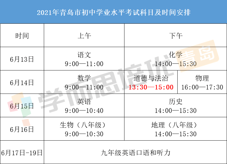 西安中考_2016西安中考家长论坛_西安2014年中考公交出行指南华商报