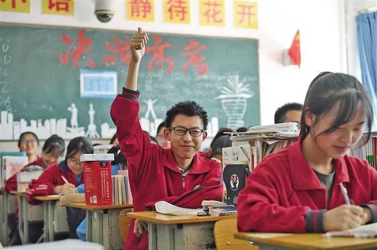 贵阳清镇职业卫校是中专_广东女子职业技术学院中专部_西安职业中专