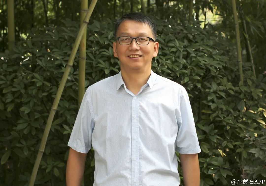 黄石二中2022级新高一班主任名单出炉,你认识几个?