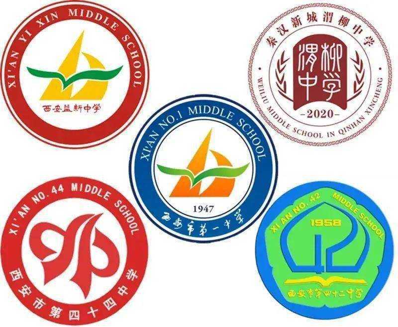 办西安市碑林区26中学53821西安市西光中学621完全中学1教育部门和