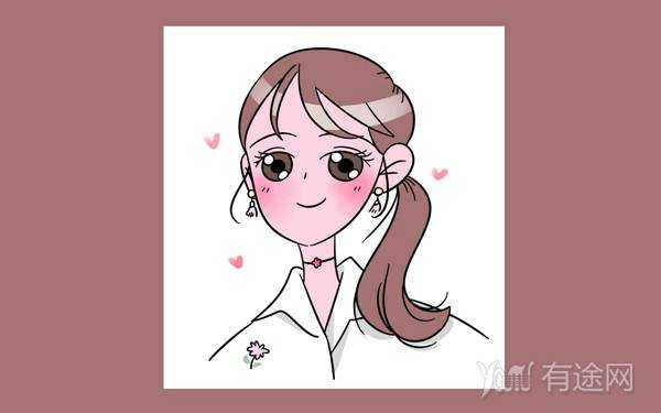 中专是什么学历 中专和技校有什么区别