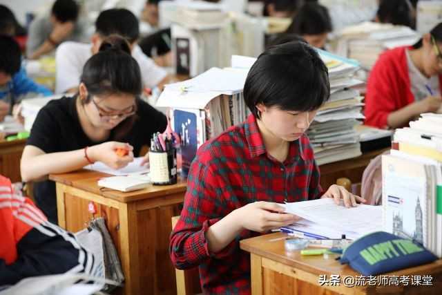 提议取消中考，高中三年变两年，实行10年义务教育，可行吗？