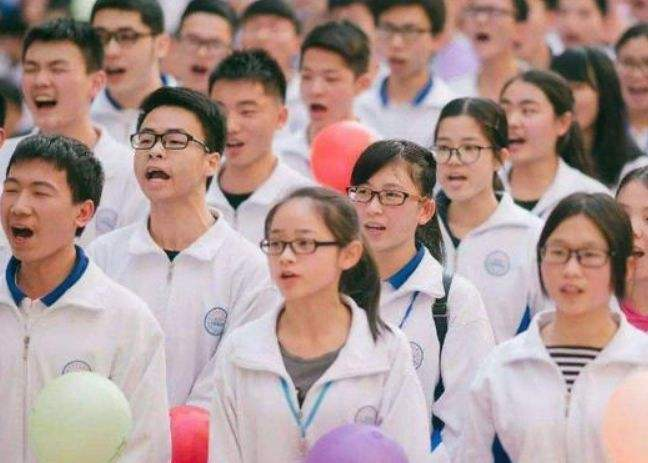 大事件！中考要取消了？