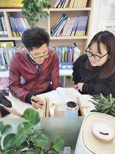 西安路中考历史全托班_成都初中辅导学校