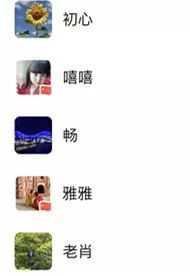 2020届考生注意！西安市2020中考有5点变化