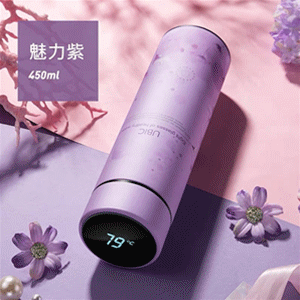 2020届考生注意！西安市2020中考有5点变化