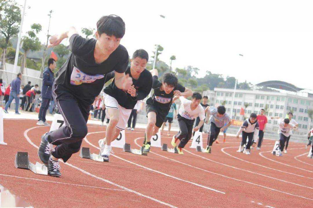 五年中考三年模拟英语答案中考_2014潮州中考成绩查询 潮州热线网中考分数查询_中考