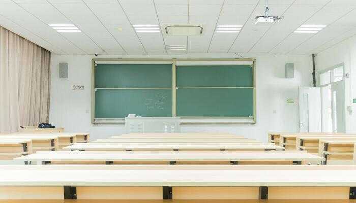 2020年南京中考总分是多少 2020年南京中考多少分是总分