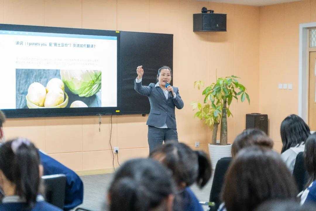 职高9种升学途径，你了解多少？