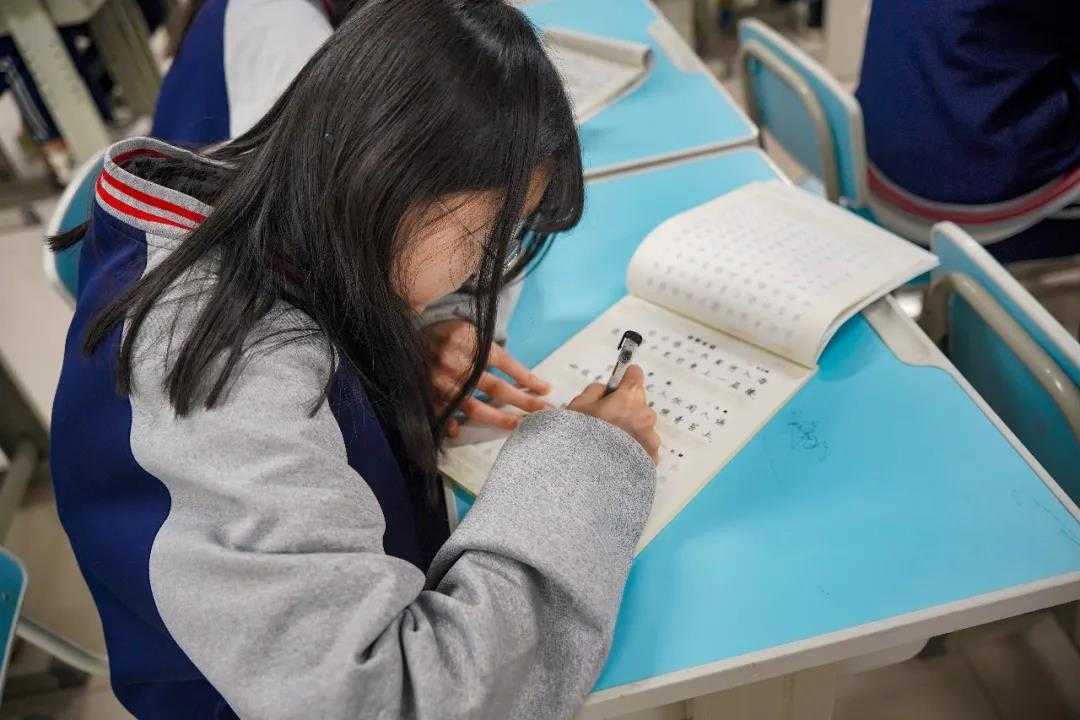 职高9种升学途径，你了解多少？