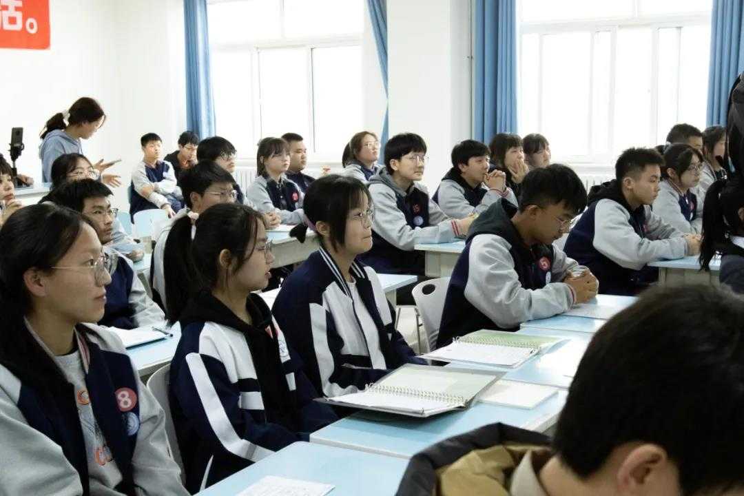 职高9种升学途径，你了解多少？