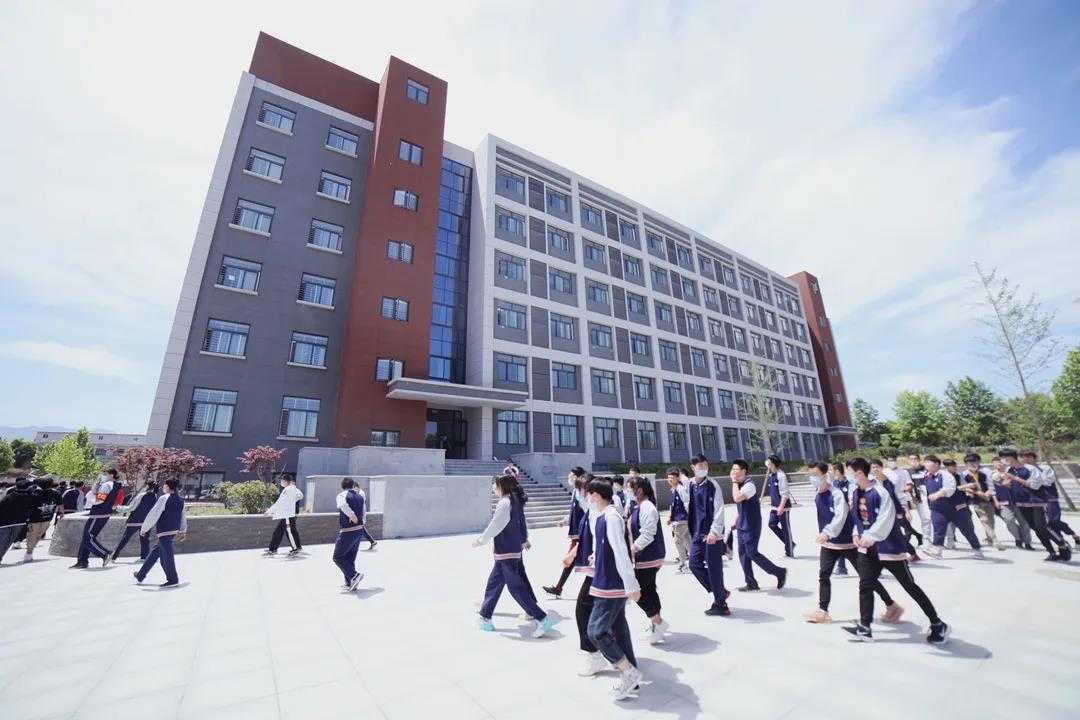 职高9种升学途径，你了解多少？