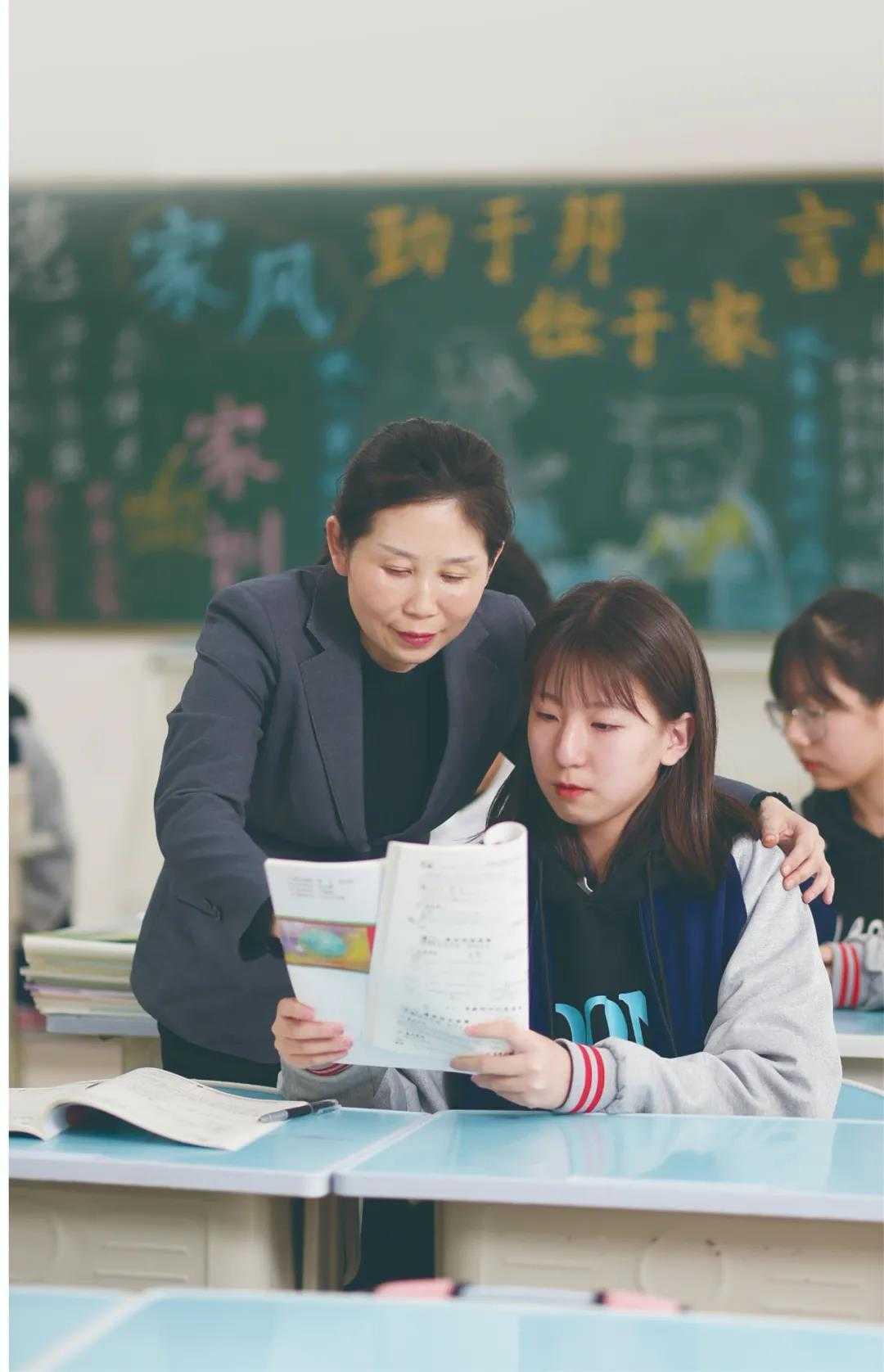 职高9种升学途径，你了解多少？