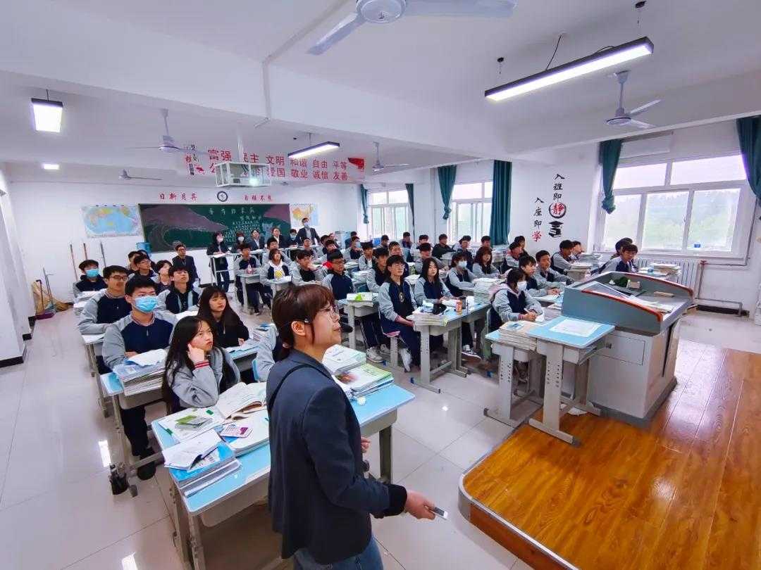 职高9种升学途径，你了解多少？