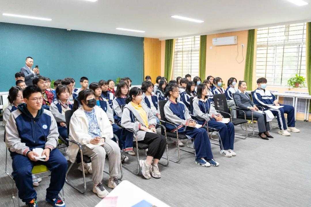 职高9种升学途径，你了解多少？