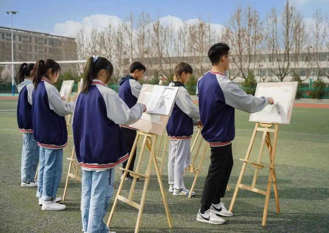 职高9种升学途径，你了解多少？