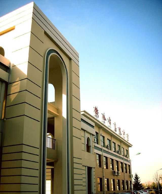 一份关于新高一的入学须知手册——铁岭市高级中学