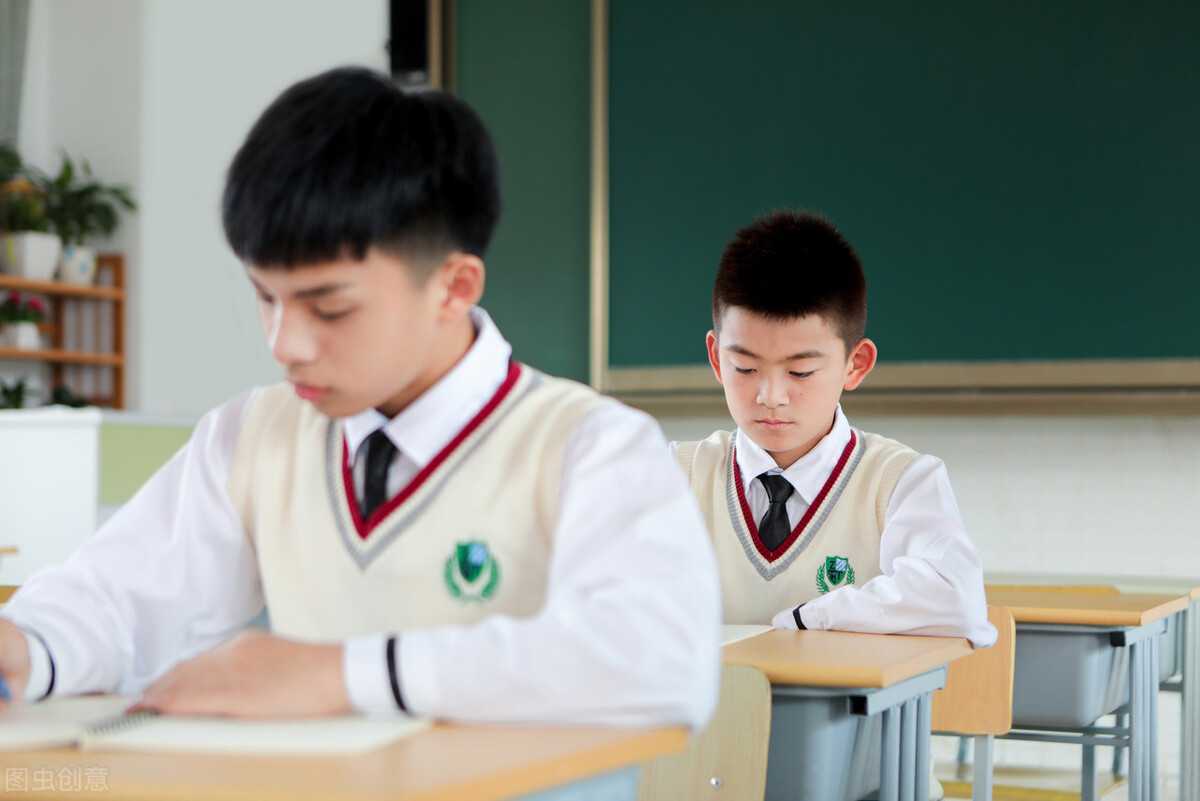 职高和普高有什么区别？