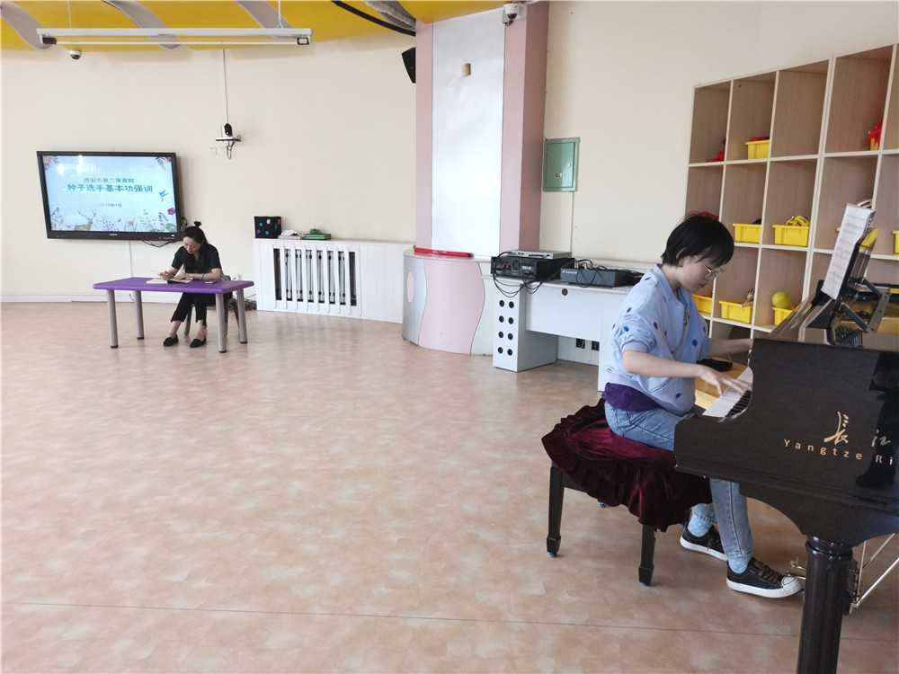 西安启德留学机构电话留学在线