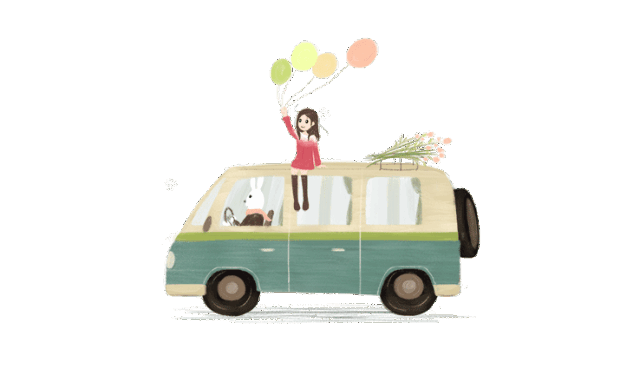这里是新城 | 西安市第八十九中学