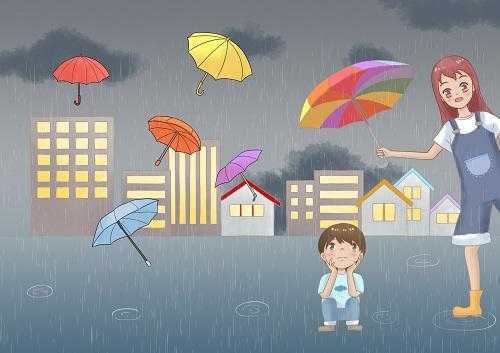 在西安交通大学附属中学读书是一种什么样的感受？