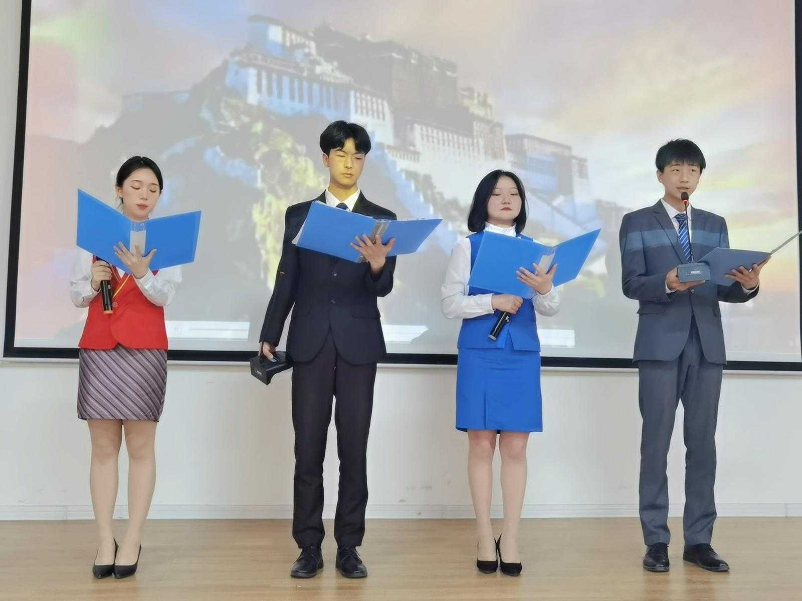点击打开原图