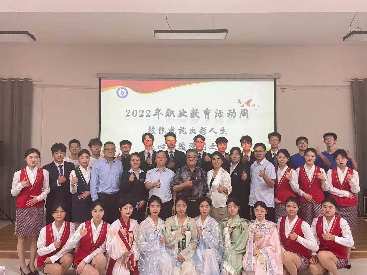 点击打开原图