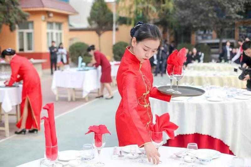 点击打开原图