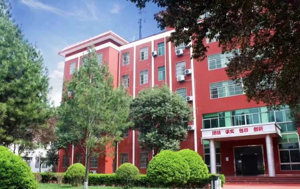 点击打开原图