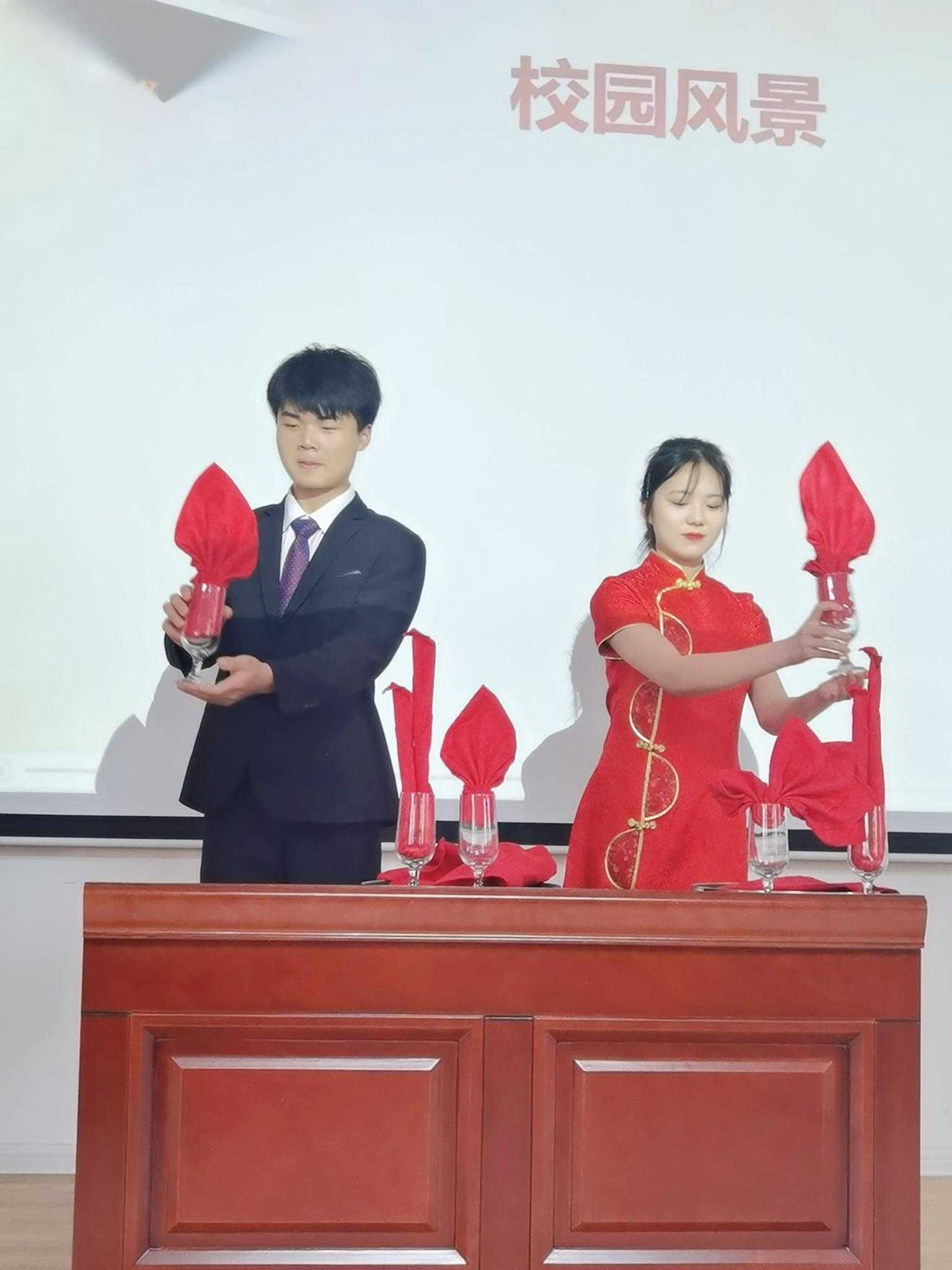 点击打开原图