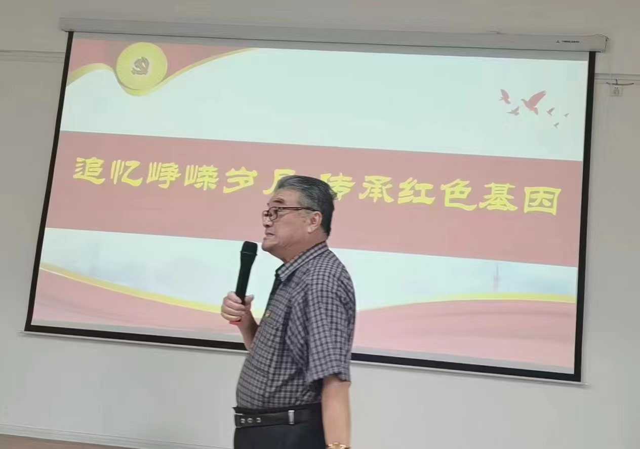 点击打开原图