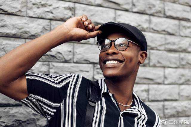 高校资讯_资讯_中招网_中招考生服务平台_非官方报名平台