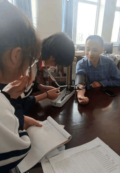 怀仁市第一高级职业中学致全市家长的一封信_高校资讯_资讯_中招网