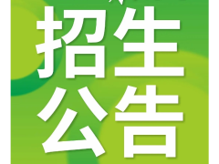 大华智优补习学校2025届招生公告