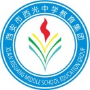 西安市第七十二中学