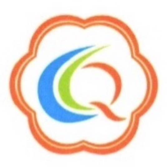 西安市第六十六中学