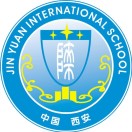 西安锦园中学（陕师大锦园中学）