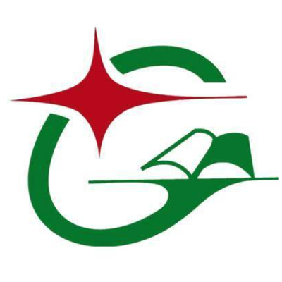 西安西港花园高级中学
