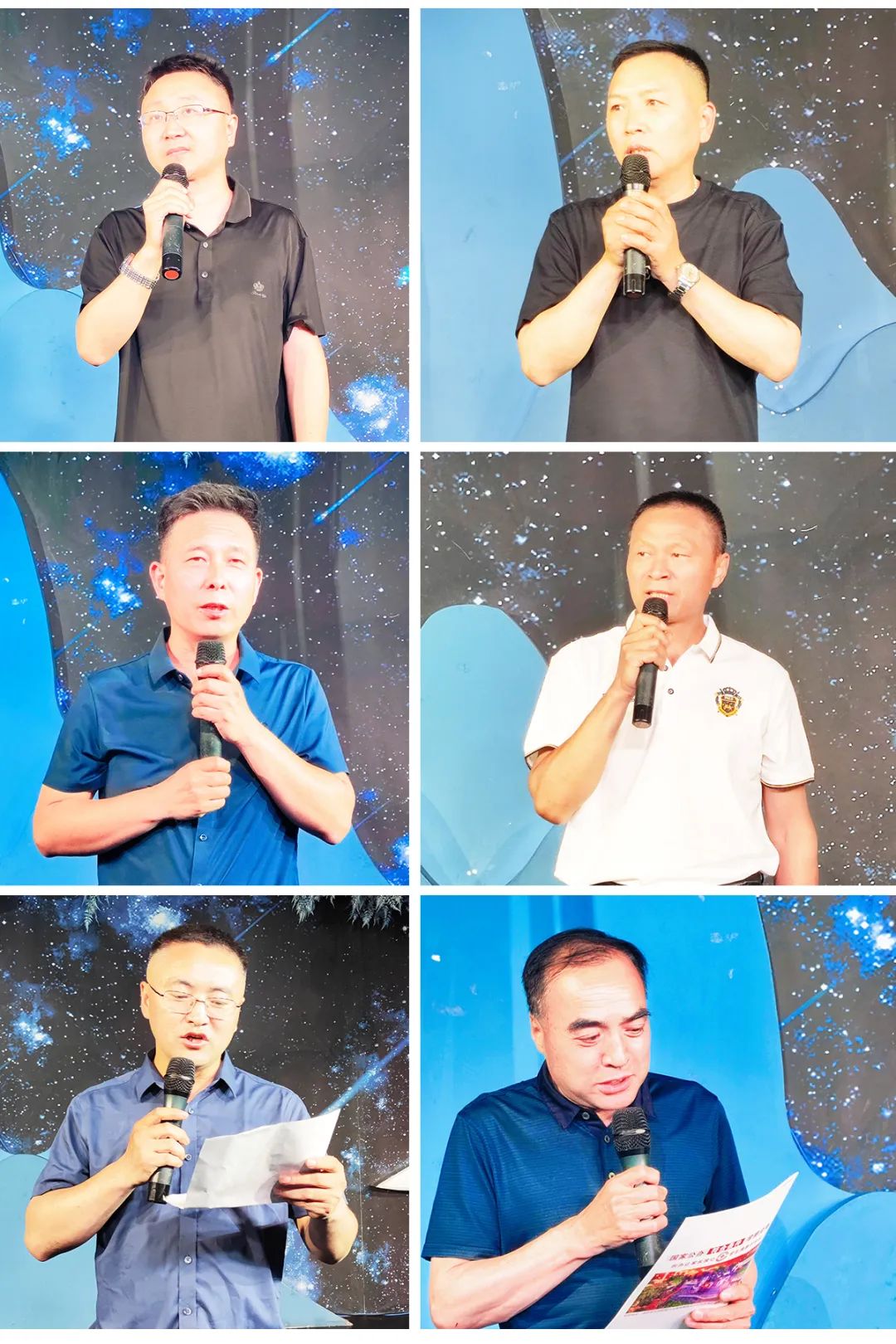 微信图片_20240606100614.jpg