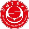 陕西实验高级中学