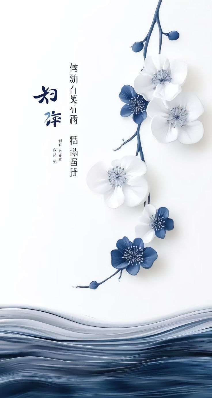 志愿填报